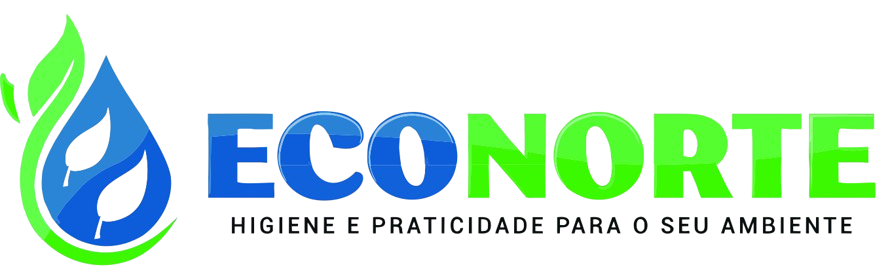 Econorte Logo